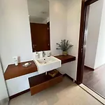 Vila Meco Beach With Private Pool