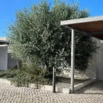 Meco Beach With Private Pool Sesimbra
