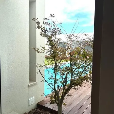Meco Beach With Private Pool * Sesimbra