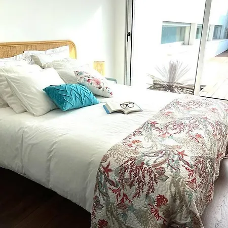 Meco Beach With Private Pool سيسيمبرا