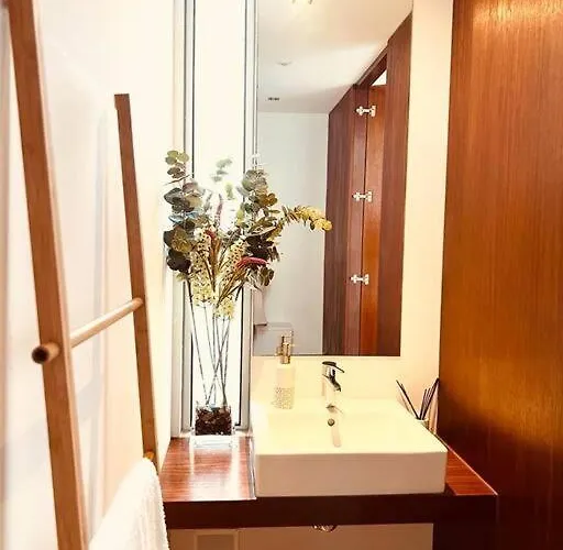 Meco Beach With Private Pool Villa *