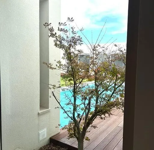 Meco Beach With Private Pool * Sesimbra